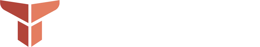 TRAIOT